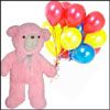 Ready 2 Wish U - Click here to View more details about this Product